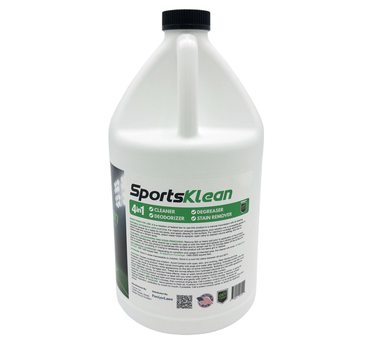 ForeverLawn SportsKlean