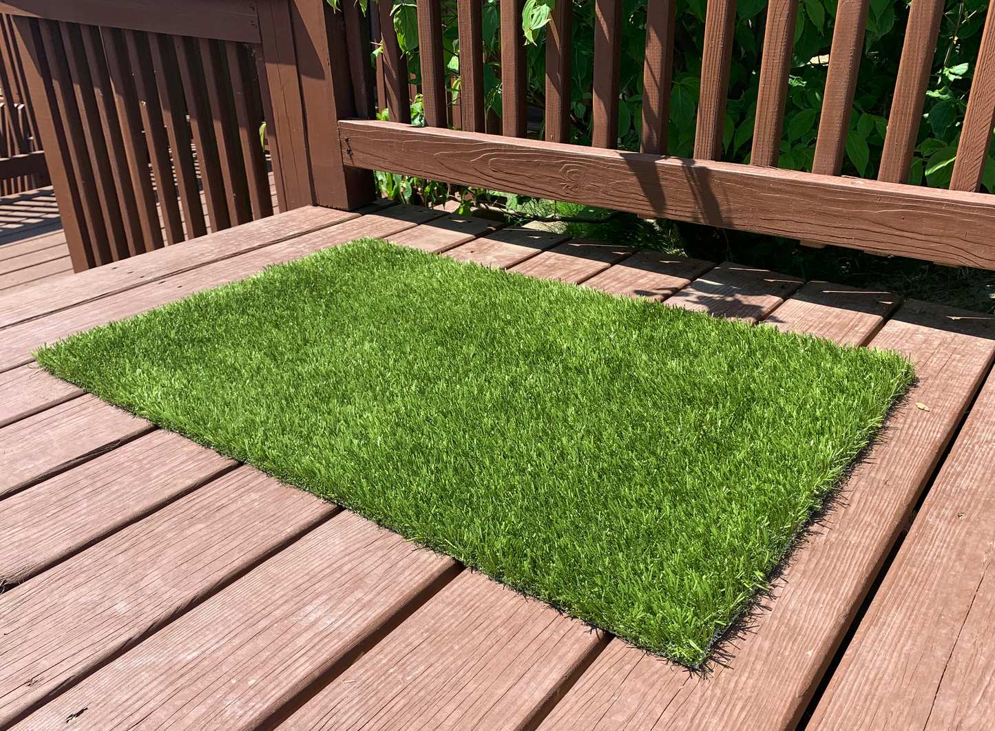 K9Grass® Mats