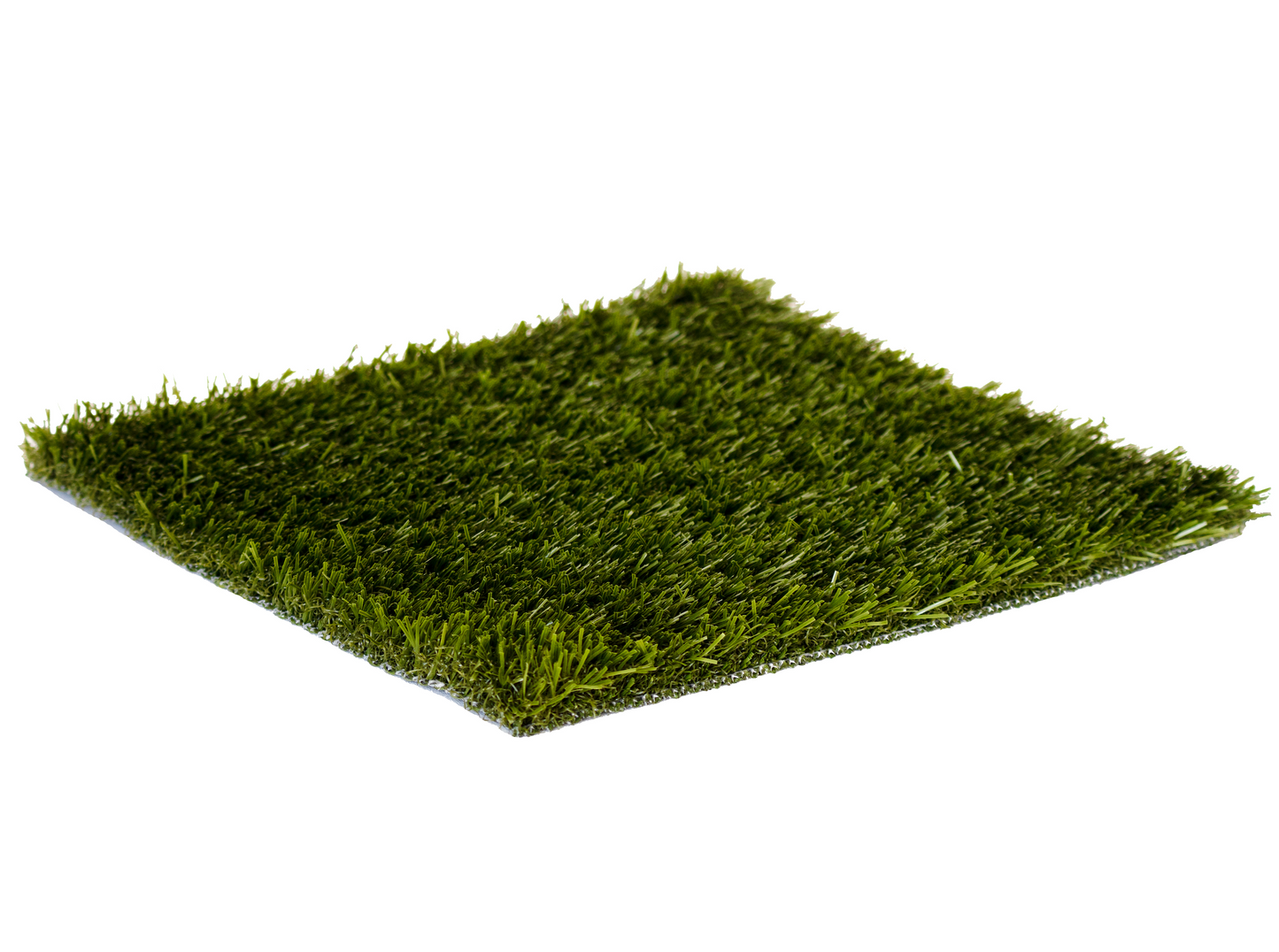 K9Grass® Mats — Specialty Sizes and Samples