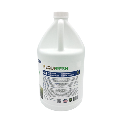 ForeverLawn EquiFresh