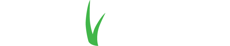 ForeverLawn