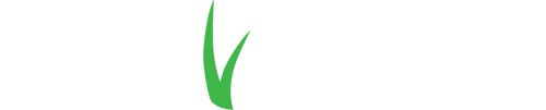 ForeverLawn