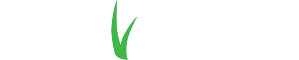 ForeverLawn
