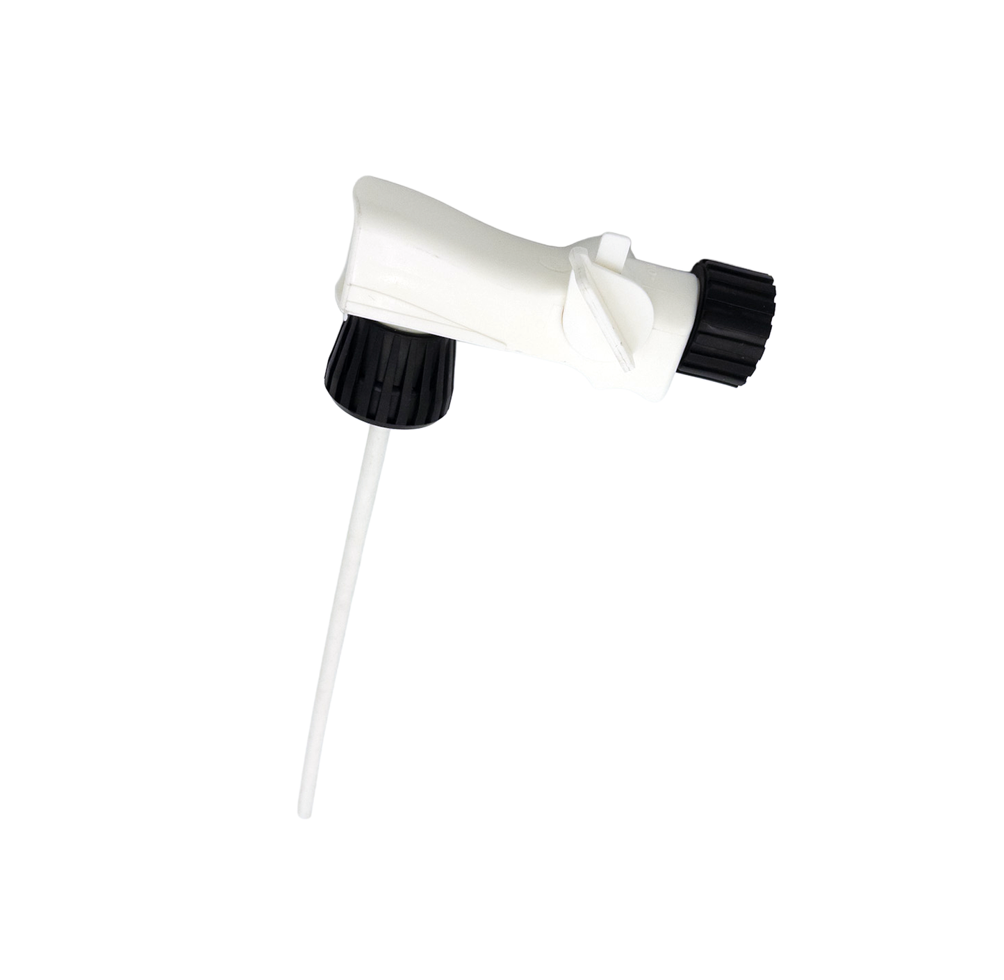 Got Pee? Odor Eliminator