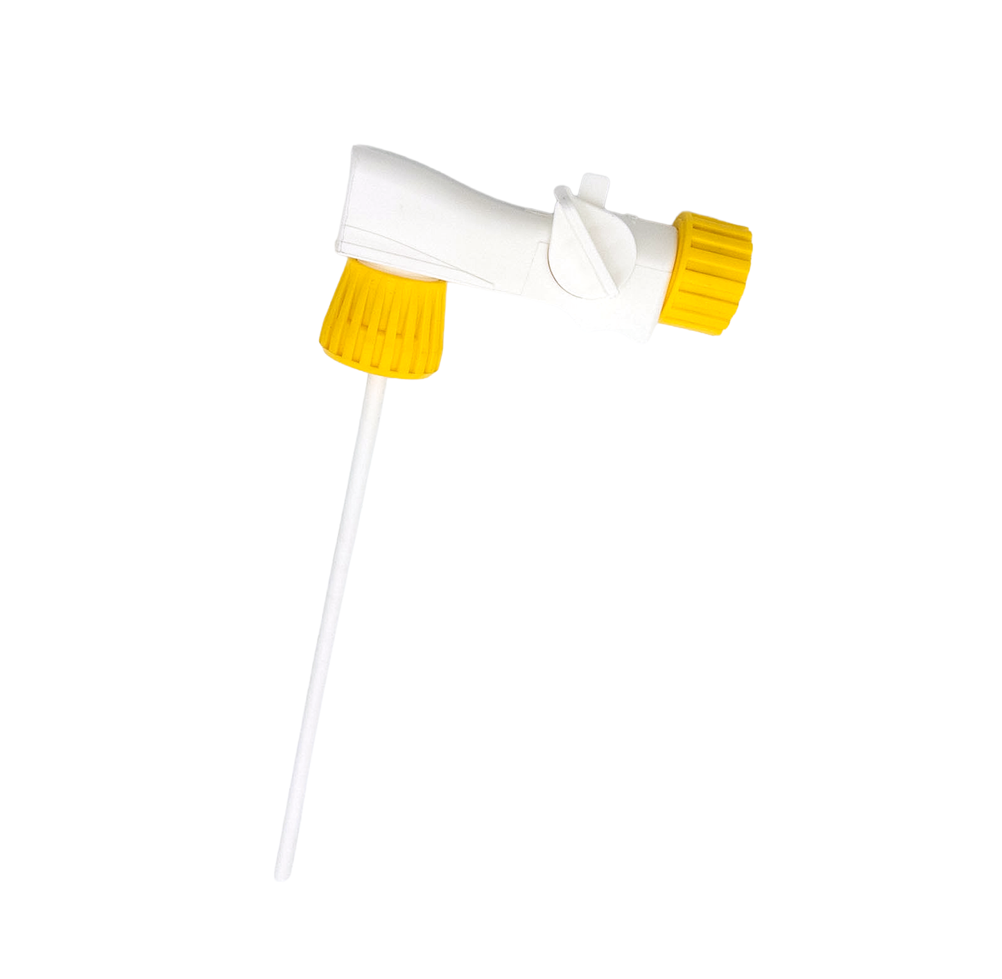 Got Pee? Germicidal Cleaner