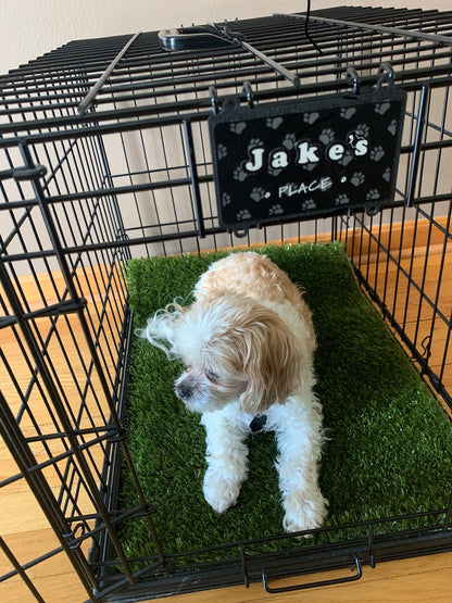 K9Grass® Mats