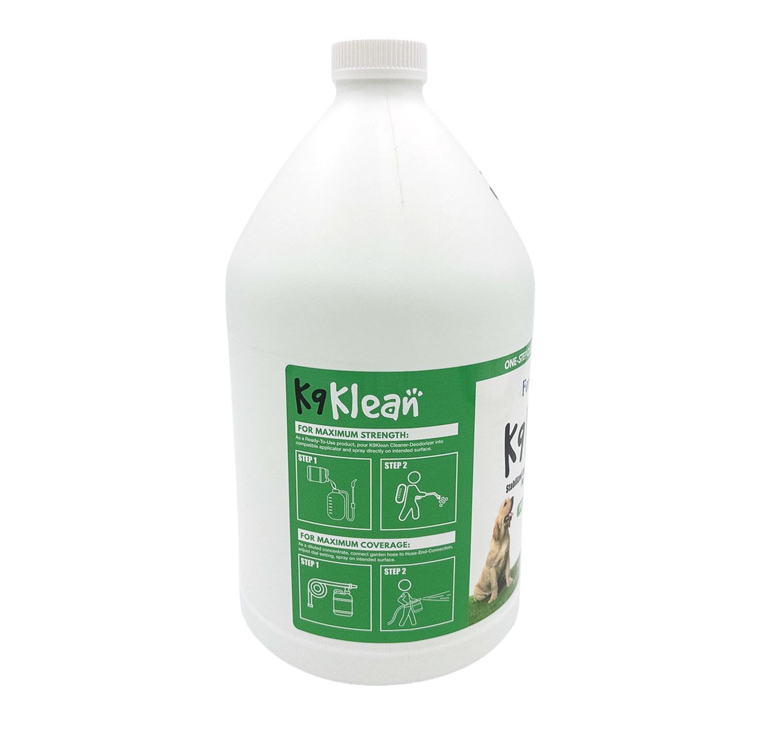 1gal