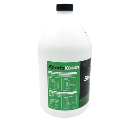 ForeverLawn SportsKlean
