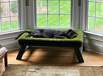 K9Hammock by ForeverLawn